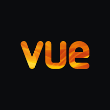 Vue Cinemas APK icon